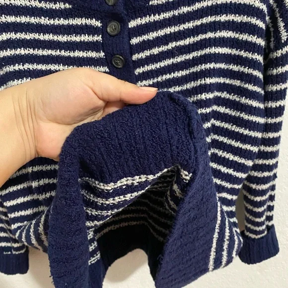 Lot of aerie, American eagle, free people, colsie clothing lot size XS - Picture 4 of 16